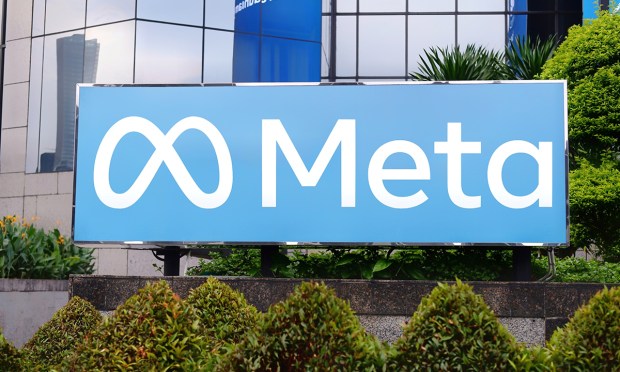 Meta Pours Billions Into AI While Reality Labs Bleeds Cash