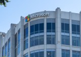 Microsoft Launches Public Testing of First In-House Foundation Model
