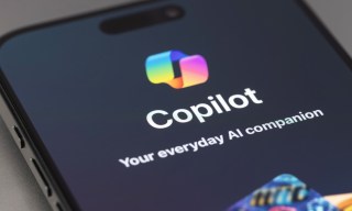 Microsoft Adds AI-Powered Copilot Mode to Edge Browser