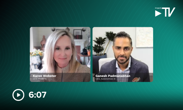 Autonomize Says Agentic AI Accelerates Shift From ‘Sick’ Care to Healthcare’s True Potential