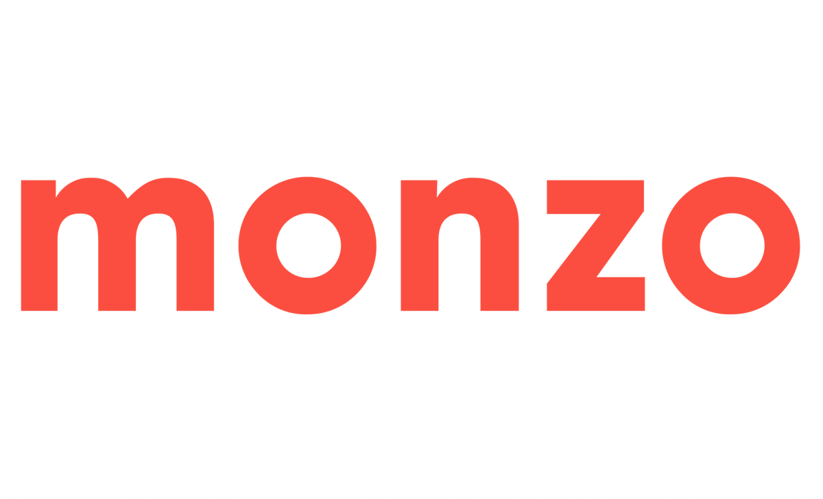 Monzo’s EU Chief Leaves Neobank to Launch Robotics Startup