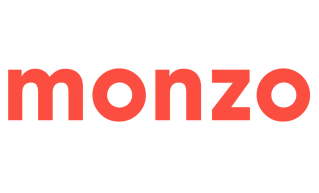Monzo Steers Customers to Backup Bank Amid Technical Outage