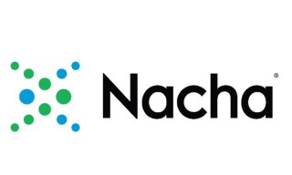 ACH Same-Day Q2 Volume Increases 15% to Nearly $1T