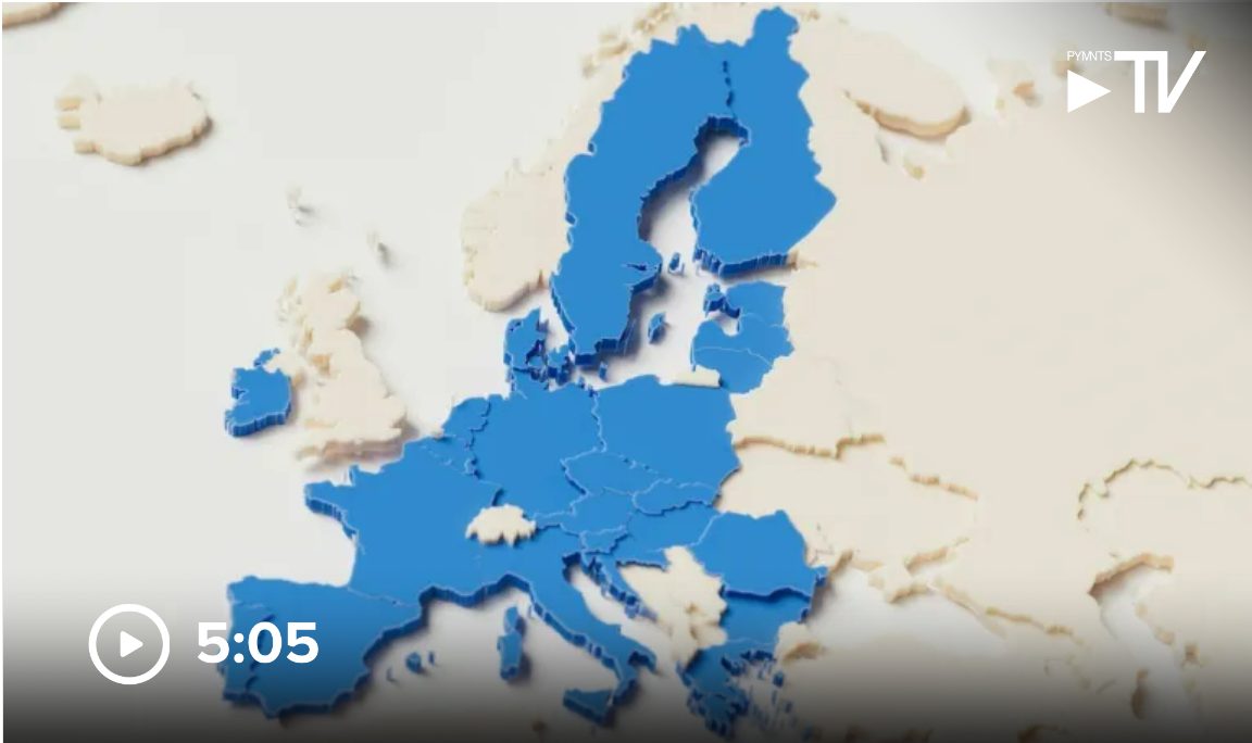 EU Cross-Border eCommerce Still Requires a Local Playbook