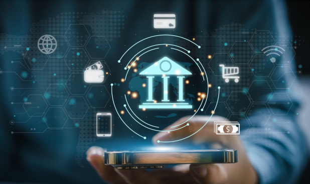 OCC Finds Outdated Core Systems Threaten Future of US Regional Banks