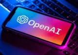 OpenAI Computing Deals Pass Trillion Dollar Mark