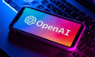 OpenAI Set to Launch GPT-5 in August While Simplifying Offerings