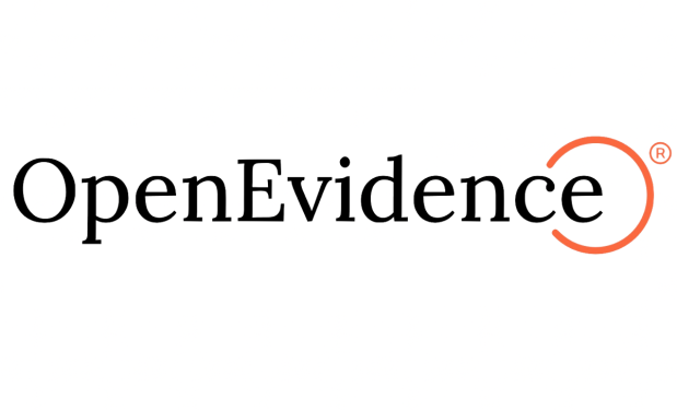 Google Ventures-Backed OpenEvidence Raises $210 Million for AI Medical Search Platform