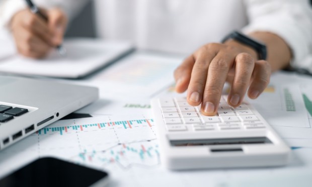 Oro Adds Integrated Payment Solution to B2B eCommerce Platform