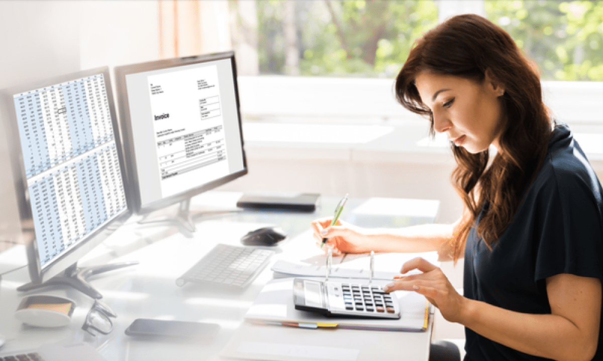 PairSoft and Finexo Renew Partnership on Embedded Payments for Accounts Payable