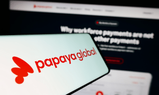 Papaya and Worksome Partner to Facilitate Global Contingent Workforce Payments