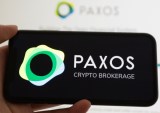 Paxos Reaches $48.5 Million Settlement With NY Over Compliance Failings