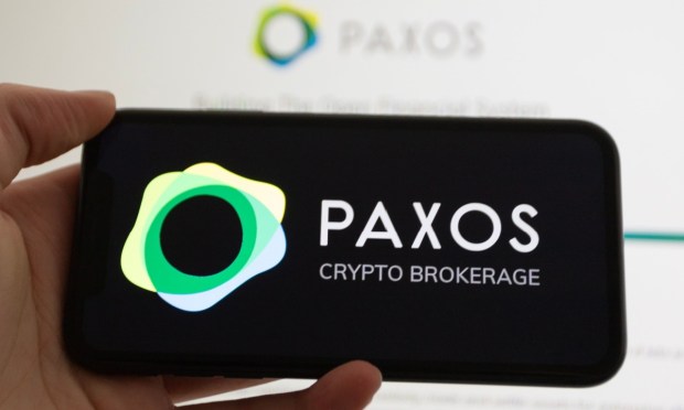 Paxos Reaches $48.5 Million Settlement With NY Over Compliance Failings