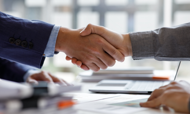 Payroc Boosts Orchestration Offering With BlueSnap Acquisition