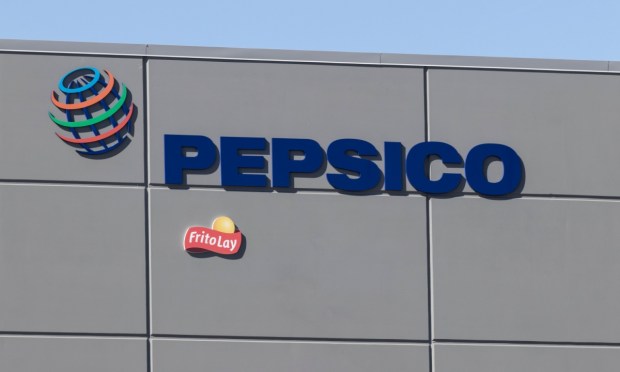 PepsiCo to Streamline Operations Amid Higher Supply Chain Costs