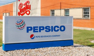 Global CPG Companies Join Generative and Agentic AI Rush