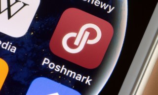 Klarna and Poshmark Partner to Facilitate Fashion Resale