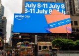 Amazon Says Customers Saved ‘Billions’ During Extended Prime Day