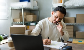 Propel Finance Raises $2 Billion to Fund UK Small Businesses