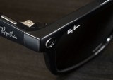 Ray-Ban Meta Sales Triple as Glasses Become ‘Next Computing Platform’