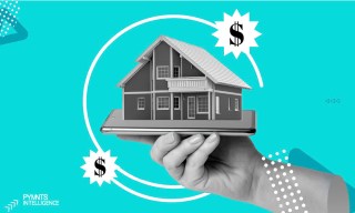 Instant Payouts and PropTech Rewrite the Property Management Rulebook