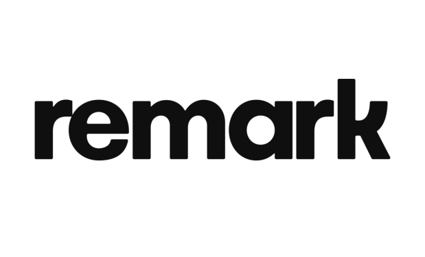 Remark Raises $16 Million for AI Personas That Guide Online Shoppers