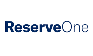 Crypto-Asset Management Firm ReserveOne to Go Public in $1 Billion Deal