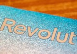 Revolut Reportedly Aims to Raise $1 Billion for Global Expansion