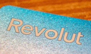 Revolut Reportedly Aims to Raise $1 Billion for Global Expansion