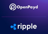 Ripple and OpenPayd Team to Bolster Stablecoin Payments
