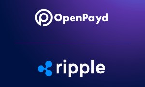 Ripple and OpenPayd Team to Bolster Stablecoin Payments