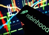 OpenAI Says It Does Not Endorse Robinhood’s Stock Tokens