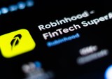 Robinhood Rides Crypto Surge, Bitstamp Deal to Nearly $1B Revenue