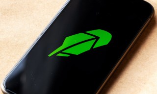 Robinhood CEO Calls on US Policymakers to Expand Tokenized Stock Access