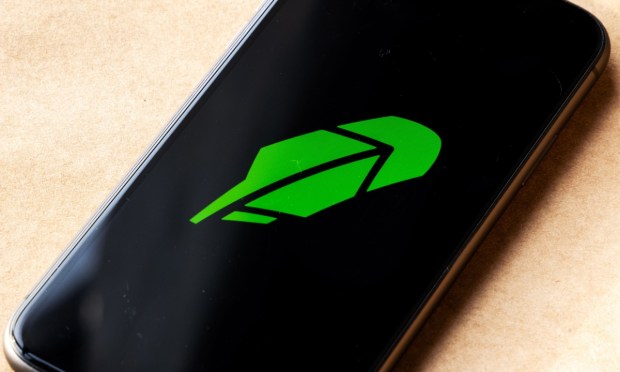 Robinhood Dealing With Fallout of Tokenized Equities Offering