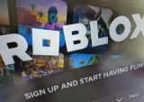 Roblox Says Viral Hits Drive Double-Digit Growth
