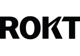 Rokt Acquires Canal to Bolster eCommerce Offering