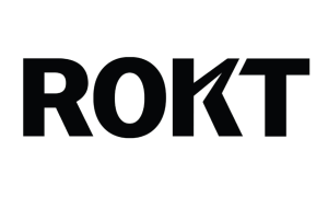 Rokt logo