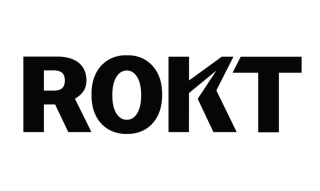 Rokt Acquires Canal to Bolster eCommerce Offering