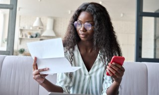 Daily Budget App Adoption Stalls at 14%