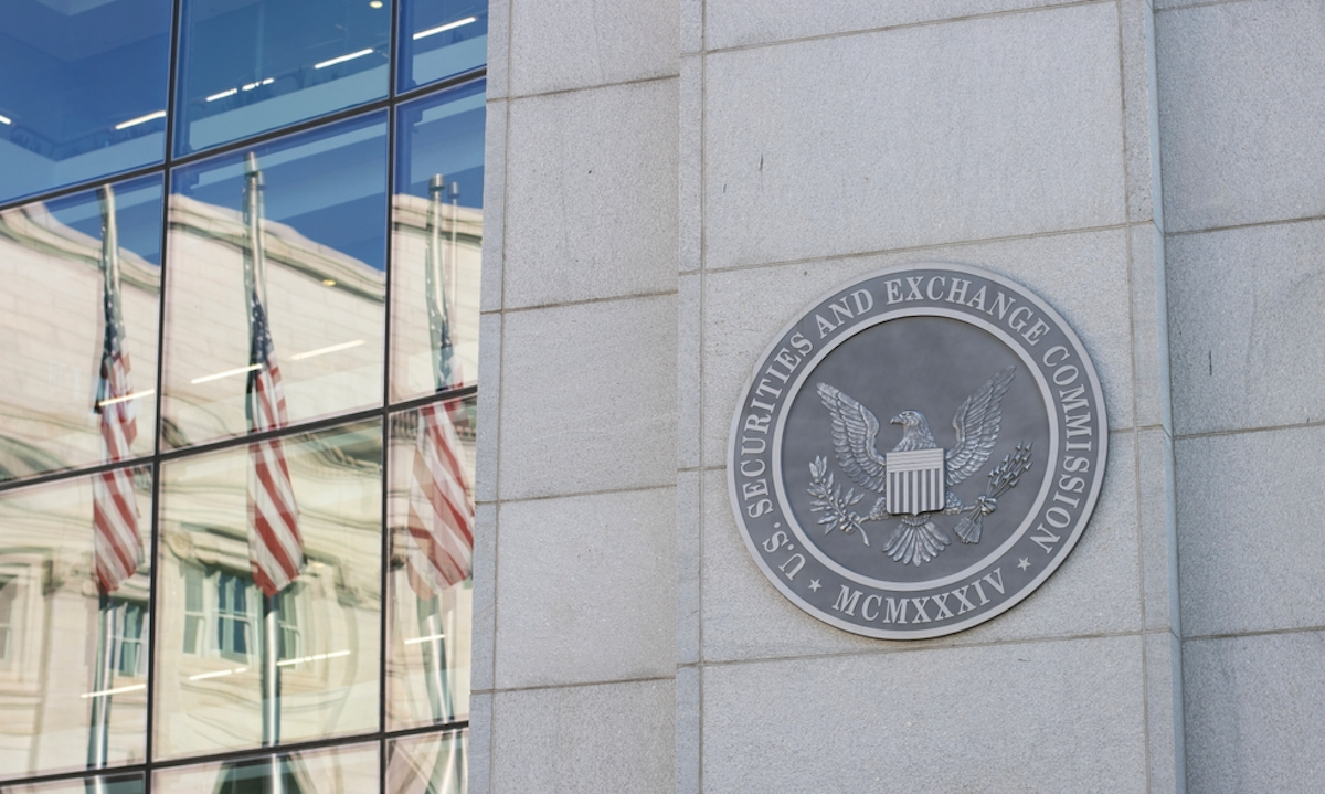 SEC Alleges Georgia-Based First Liberty Building & Loan Operated Ponzi Scheme