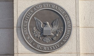 SEC to Review Biden-Era Rules Imposed on SPACs