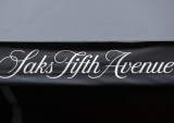S&P Global Downgrades Saks Global’s Credit Rating, Citing Financing Package