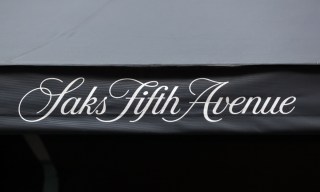 S&P Global Downgrades Saks Global’s Credit Rating, Citing Financing Package