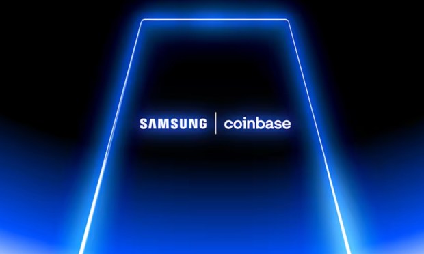 Coinbase Lets Mobile Wallet Users Buy Crypto With Samsung Pay