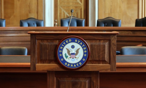 Senator Reintroduces Bill to Create AI Regulatory Sandbox for Financial Services