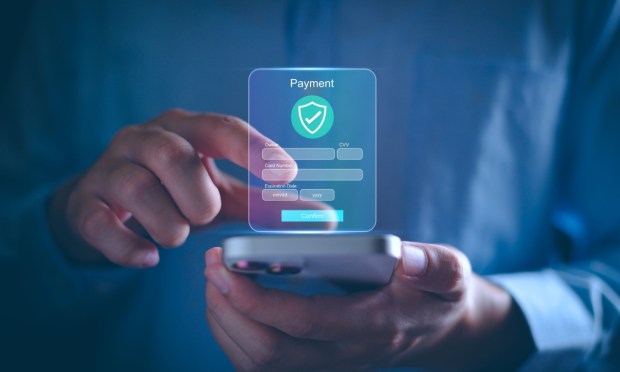 Skyfire Agents Mimic Humans to Shop, Sign Up and Pay Alone