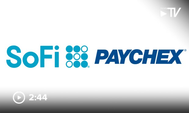 SoFi Brings Financial Wellness to the Small Business Workplace