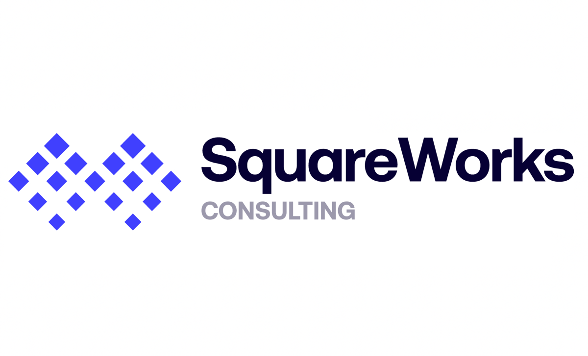 SquareWorks Adds Global Payment Solution to AP Automation Software