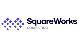 SquareWorks Adds Global Payment Solution to AP Automation Software
